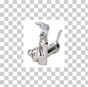 Tap Drinking Fountains Water Cooler PNG