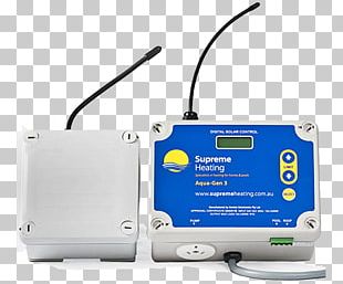 Wireless Access Points Electronics Electronic Component PNG