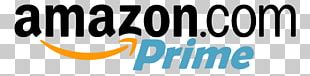 Yoga For A Peaceful Pregnancy: A Comprehensive Guide To Prenatal Yoga For Each Trimester Amazon.com Amazon Prime Logo Brand PNG