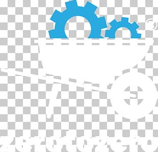 ZeroToZero Logo Coworking Brand PNG