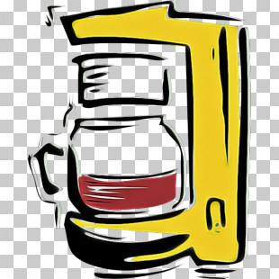 Yellow Line Meter Mathematics Geometry PNG