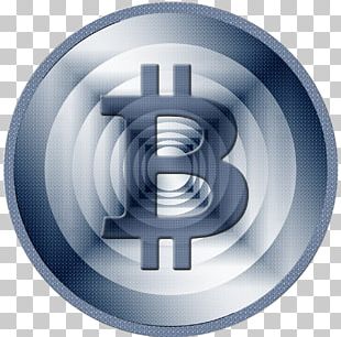 Bitcoin Digital Currency Cryptocurrency Exchange Satoshi Nakamoto PNG