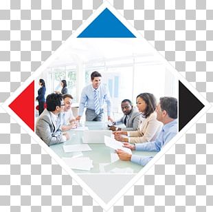 Business Process Management Company PNG