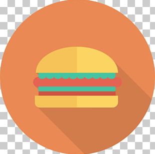 Circle Angle PNG
