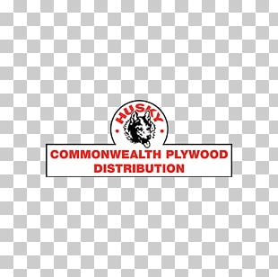 Commonwealth Plywood Distribution Furniture Business Commonwealth Of Nations PNG