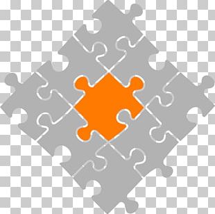 Digital Marketing Content Marketing Accel Web Marketing Marketing Plan PNG