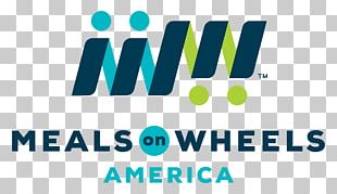Meals On Wheels Association Of America Americas Ad Council PNG