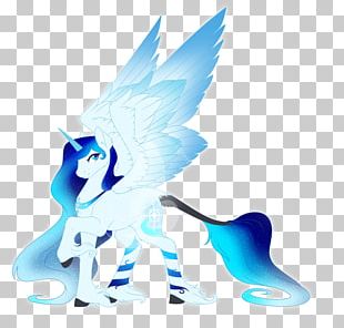 YouTube Ski Snowstar Art Drawing PNG