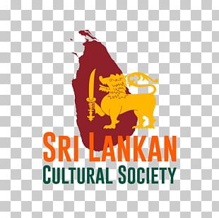 Sri Lanka Logo Dialog Broadband Networks Telecommunications Internet ...