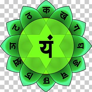 Anahata Chakra Sahasrara Yantra Shakti PNG, Clipart, Ajna, Anahata ...