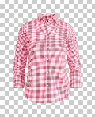 Button Down Shirt Clipart Pattern