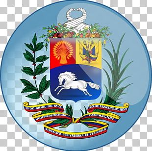 Flag Of Bolivia Coat Of Arms Of Bolivia Flag Of Azerbaijan PNG, Clipart ...