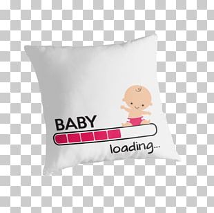 Baby Loading Png Images Baby Loading Clipart Free Download