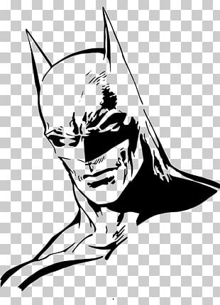 Joker Batman Superhero Drawing Comics PNG, Clipart, Art, Batman ...
