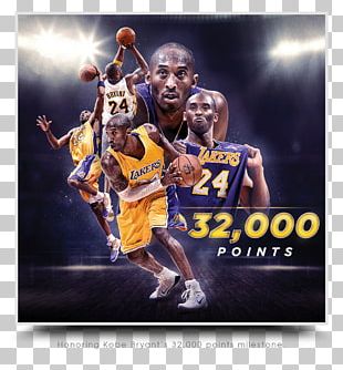 Kobe Bryant NBA PNG, Clipart, Ball, Ball Game, Basketball, Basketball ...