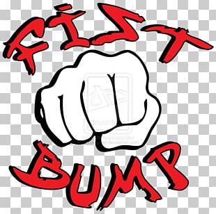 Download Fist Bump Art Png Clipart Area Art Artwork Black And White Clip Art Free Png Download