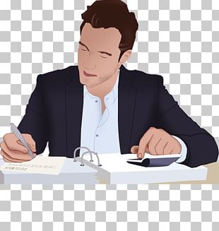 office worker png images office worker clipart free download office worker png images office worker