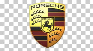 Porsche Cayenne Car Logo Porsche Macan PNG, Clipart, Badge, Brand, Car ...