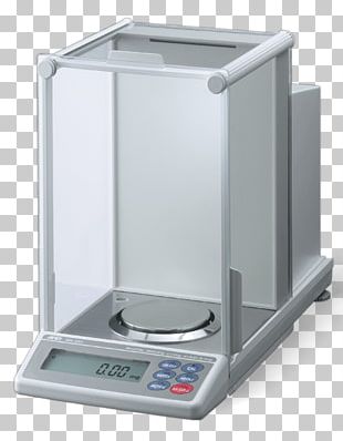 Analytical Balance AS220 Microbalance Measuring Scales Radwag Balances ...