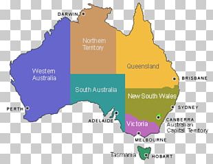 Map Of Australia PNG, Clipart, Australia, Blue, Flag, Flag Of Australia ...