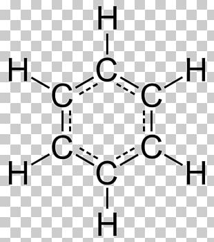 Curcuminoid Chemical Structure Turmeric PNG, Clipart, Angle ...