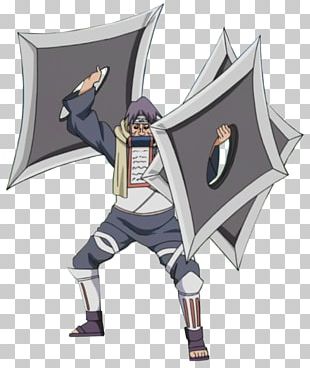 Omoi Deidara Sasuke Uchiha Ameyuri Ringo Naruto PNG, Clipart, Action  Figure, Anime, Art, Artist, Cartoon Free