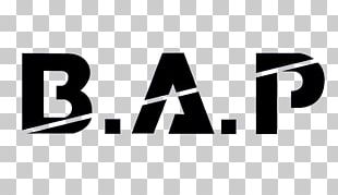 Logo B.A.P Design K-pop Art PNG, Clipart, Area, Art, Avatan, Avatan ...