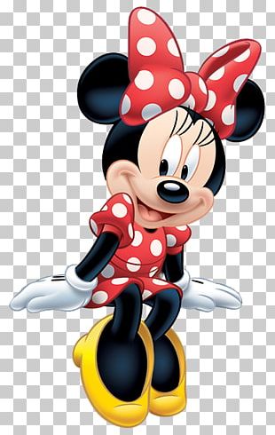 Computer Mouse Minnie Mouse PNG, Clipart, Animal Figure, Carnivoran ...