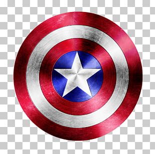 The Avengers Logo PNG, Clipart, Avengers, Comics And Fantasy Free PNG ...