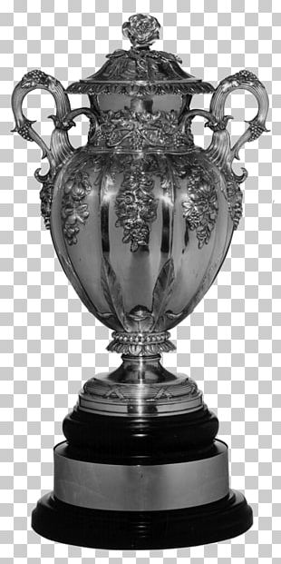 Silver Trophy, silver, award, jewelry, roland Garros png