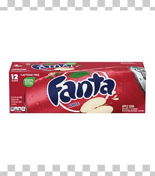 International Availability Of Fanta Fizzy Drinks Coca-Cola Cherry PNG ...