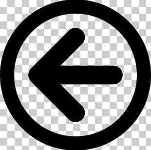 Creative Commons License Copyright Wikimedia Commons PNG