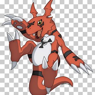Guilmon Takato Matsuki Digimon Tamers: Battle Spirit Ver. 1.5 Terriermon Renamon PNG