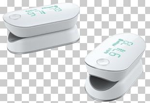 Pulse Oximeters IPhone 4S IHealth Bluetooth Pulse Oximeter Pulse Oximetry PNG