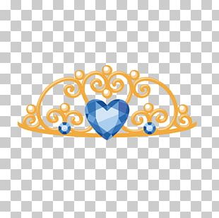 Tiara Stock Photography Cartoon Crown PNG