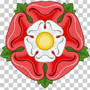 Wars Of The Roses Tudor Period England Tudor Rose House Of Tudor PNG