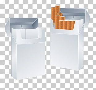 seneca cayuga cigarettes free shipping Current Promotions & Events