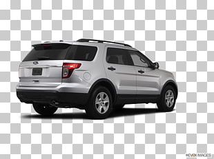 2018 Jeep Compass Latitude Car Chrysler 2018 Jeep Compass Trailhawk PNG