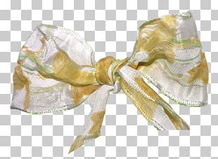 Bow Tie Necktie Designer Shoelace Knot PNG