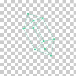 Computer Data Storage MongoDB Triangle PNG