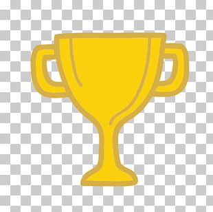 Computer Icons Trophy PNG