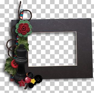 Frames Rectangle PNG