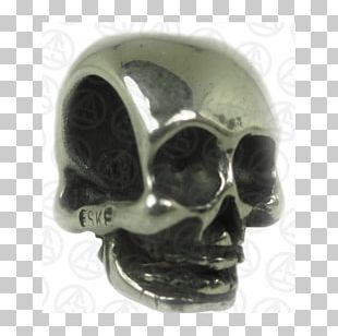 Perlen Silver Bead Eske Storm Goldsmith Design Jewellery PNG