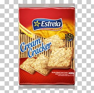 Ritz Crackers Breakfast Cream Cracker Biscuit PNG