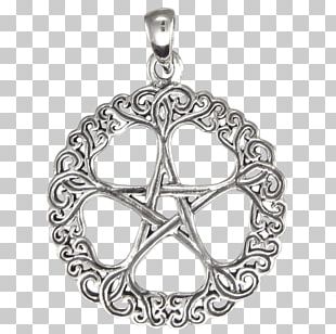 Stock Photography Graphics Unified Communications As A Service Pentacle PNG