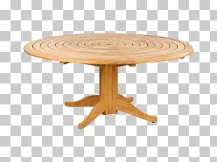 Table Garden Furniture Chair PNG