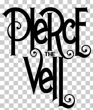pierce the veil selfish machines wallpaper