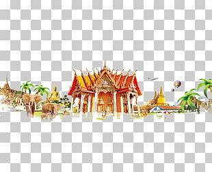 Thailand Temple PNG, Clipart, Buddha, Buddhahood, Buddha Images In ...