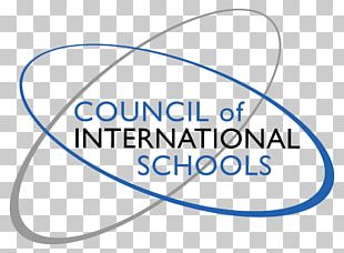 Canadian International School PNG Images, Canadian International School ...