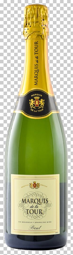 imgbin-mo-t-chandon-champagne-wine-moet-chandon-imperial-brut